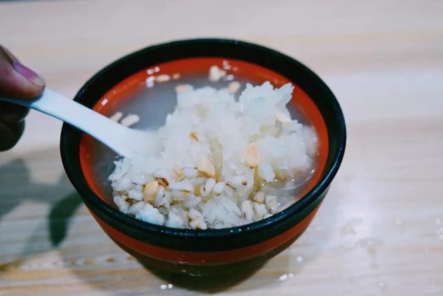 神仙不输泉州，这座闽东小城也有封神的秋天