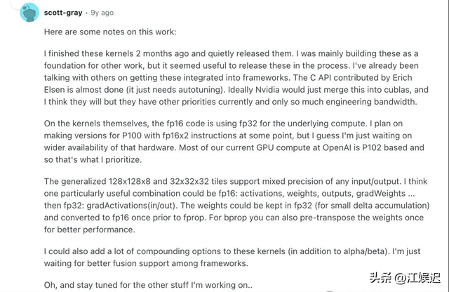 藏不住了！OpenAI神秘大佬身份暴露，扎克伯格为挖人不择手段