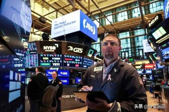 港股科技"黄金坑"真香？千亿资金借道ETF，普通人如何抄底跟上？