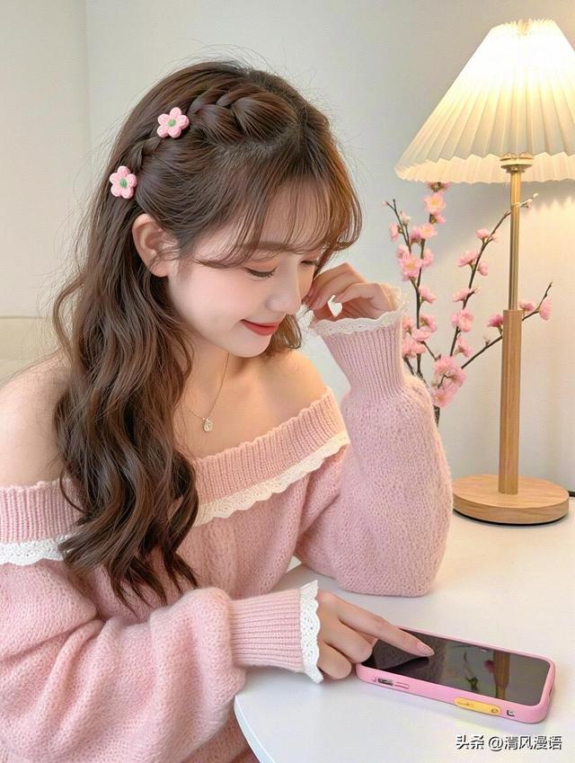 男女同居	，女人不怕你动手动脚，就怕你做这三件事！