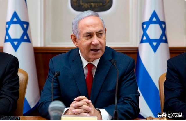 哈马斯埋尸又挖尸？无人机视频曝光！加沙被炸该怪谁？