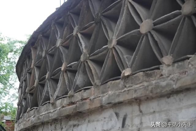 积兴里，在老洋房间探寻旧时光 | 暴走福州