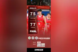 WCBA常规赛收官，山西女篮斩获第四名图片