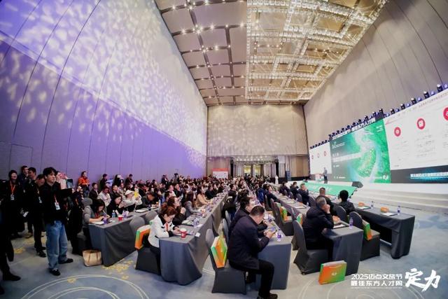 喜报！台儿庄古城荣获2025年中国5A级景区MBI品牌100强！