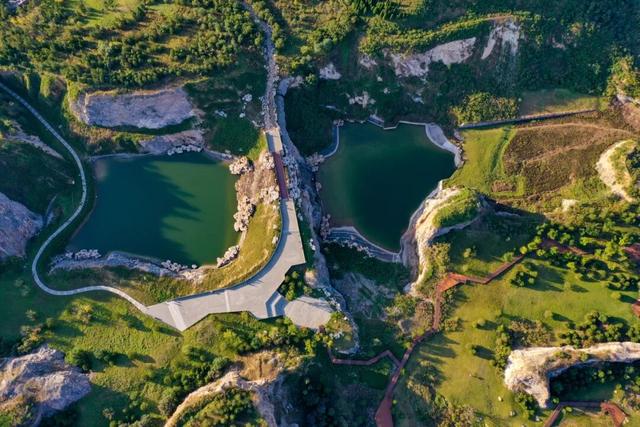 高铁站都“会比心”了？就在淄博！