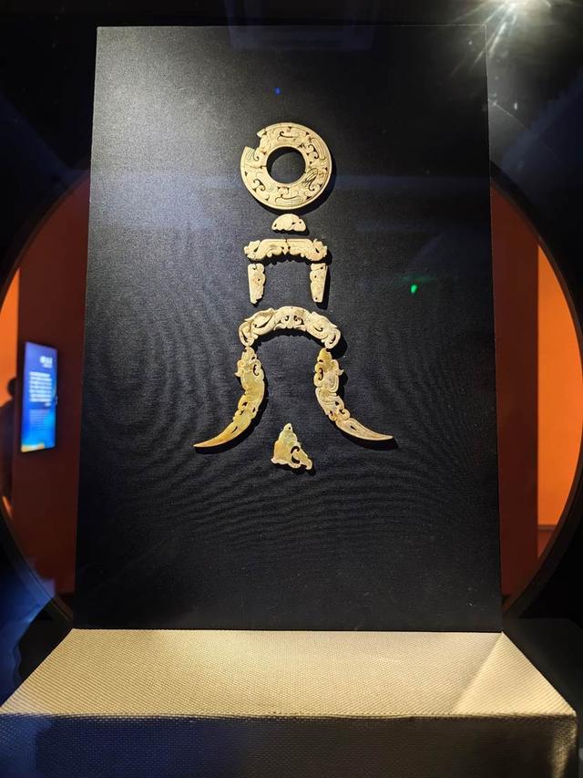 假旅游之西安-旅游商业化达到了顶峰，这样的旅游真的舒服吗？