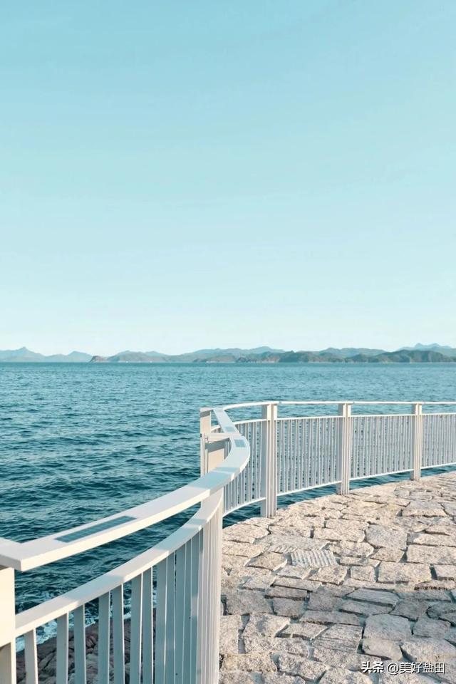 叔叔阿姨的《山海松弛秘籍》，我学了！