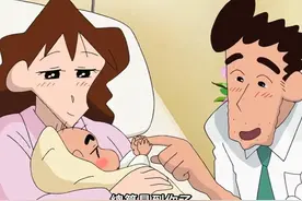 宝宝100天朋友圈文案，瞬间秒赞！图片