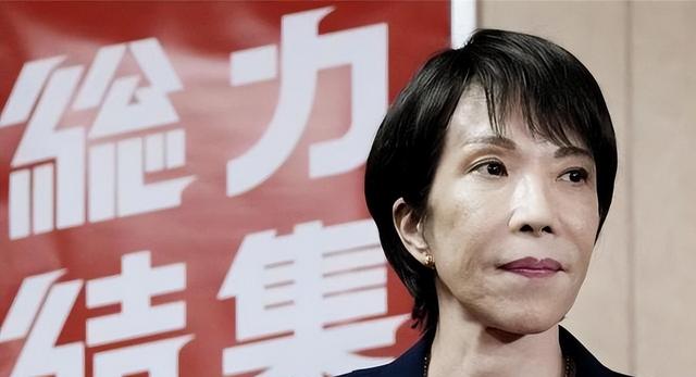 日本继续作死，将武力阻止中方收台，中日大战将很难避免