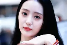 短剧顶流突然不见了，王格格，马秋元，孙越，徐艺真都去哪里了？图片