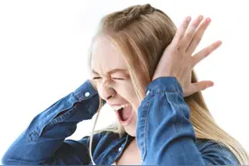 女性打喷嚏时漏尿是怎么回事？了解这三个原因或许有帮助图片