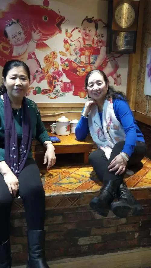 一场大病才懂：不伺候只掏钱的子女，才是真精明！