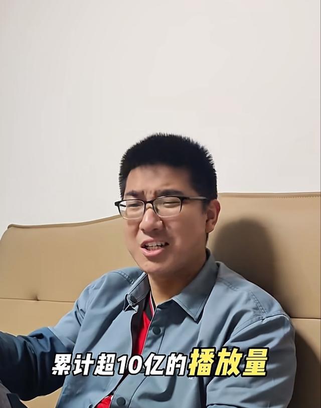 夕阳红剧组三国正片来了