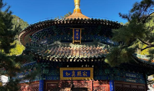 我是北京人，去了趟合肥逛了三景点，憋了3个疑问不吐不快。