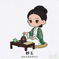 管仲用金饼废了邻国农耕	，再用饥荒逼其跪降，全程未动一兵一卒