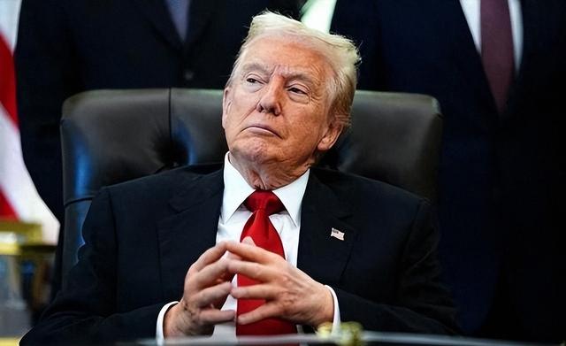 日本：已向抗议的中方阐明，日方在涉台问题上立场一以贯之