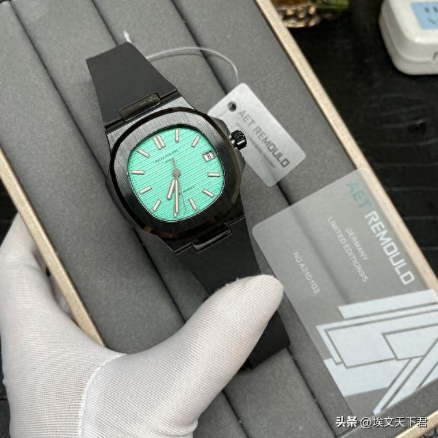 �ع⣺����������󡰺��С��ߵ����Ӧ�о��У����ҽ���2872Ԫ