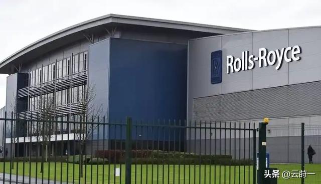 绝不向中国低头？宁愿裁员9000人卖公司，也不将技术转让给中国