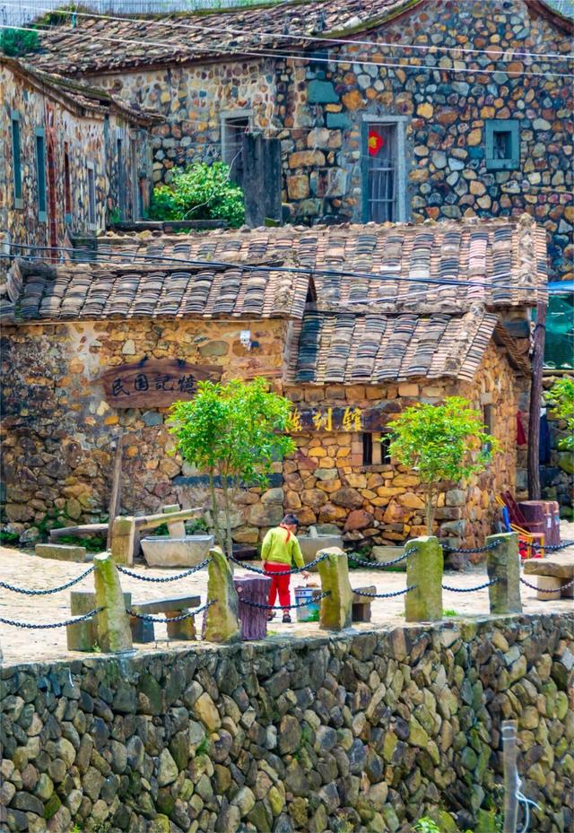 又一座“世界美食之都”，比广东还猛！国内旅游最不该错过的城市