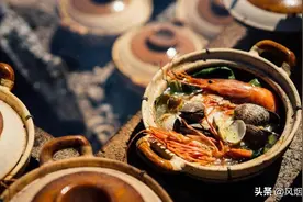 海南有什么特产值得带回家？本地人推荐这10样，物美价廉，不踩坑图片