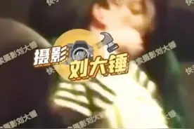 汪苏泷8天会3女，3段女友绯闻大揭秘！前女友靳梦佳分手很冤枉！图片