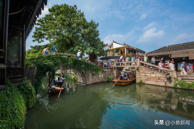 宠宠宠！“苏超”福利再升级，淮安市民速收！