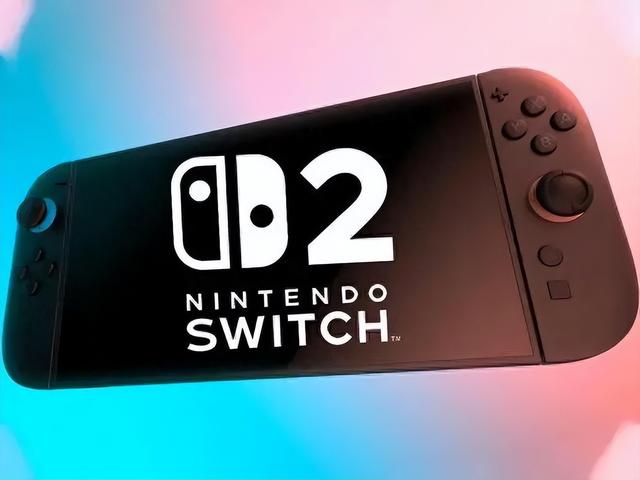 逆周期行为，任天堂宣布Switch涨价，玩家瞬间炸锅