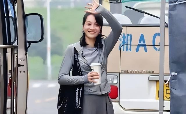 原来是她骗了朱丹1600万，她让朱丹倾家荡产	，朱丹让她社死全网