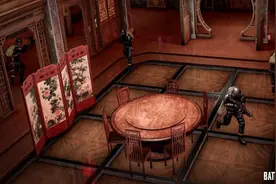 绝地求生PUBG怎么切换外服游玩/怎么打外服教程图片