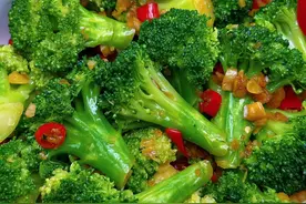 这6样是公认“眼黄金”，建议中老年常吃,护眼养眼，越吃眼睛越亮图片