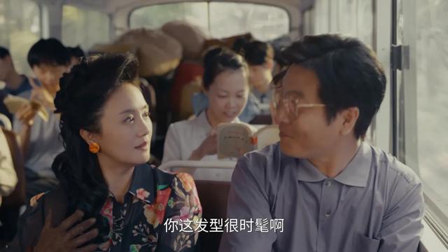 给央视《小城大事》演技最好10位演员排名，赵丽颖第5	，第1无争议