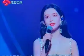 笑不活了！孟子义跑调致歉周华健，我却要笑死在评论区里！图片