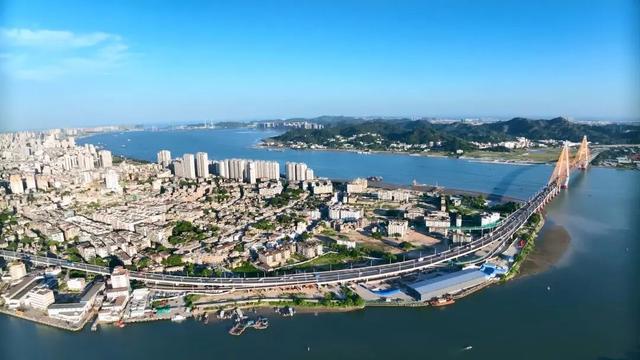 一元轮渡何以撬动千万流量