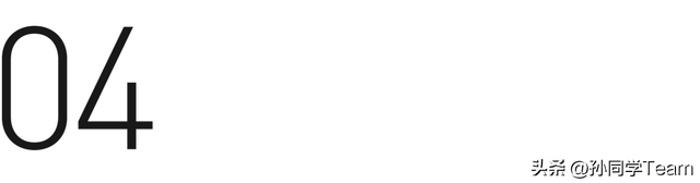 原来，榆林也可以很“可爱”