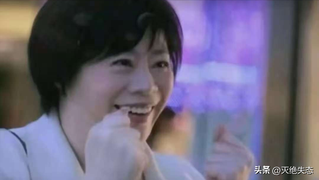 别再尬演情妇了！老气横秋，膀大腰圆，这是迷倒男人该有的皮囊？