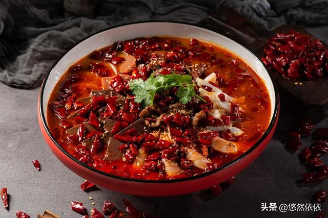 “新4大火炉”曝光：不是武汉，第一名热疯了