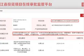 震撼！群力西的超级计划……图片