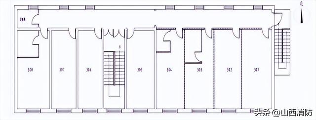 老年公寓发生火灾事故致20人死亡，调查报告已公布，45人被追责问责