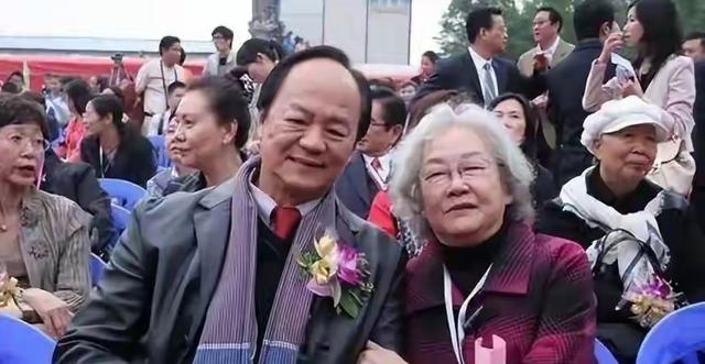 一路走好！九月第1天就传来3位名人死讯，最小仅35岁，最大93岁