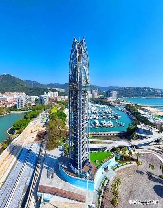 什么？大梅沙又有狂欢活动啦！