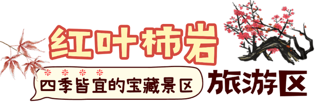 年味十足的山东宝藏小城，不仅是鲁菜重要发源地，还是“中国琉璃之乡”！