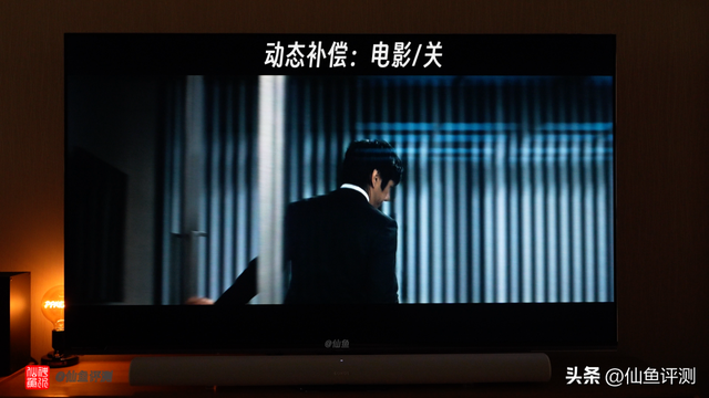 全干货！2025年海信电视满血玩机与购买指南