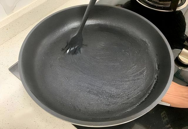 终于狠下心	，把家里的这5件东西扔了！扔掉之后，家里整洁又舒服