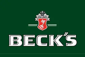 啤酒，全球啤酒消费量排名，中国第一，美国第二。图片