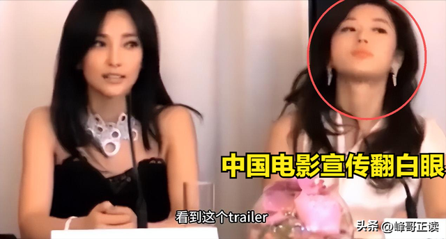 全智贤出手反击！嬉皮笑脸硬刚中国网友，韩网友怒赞“姐姐厉害”