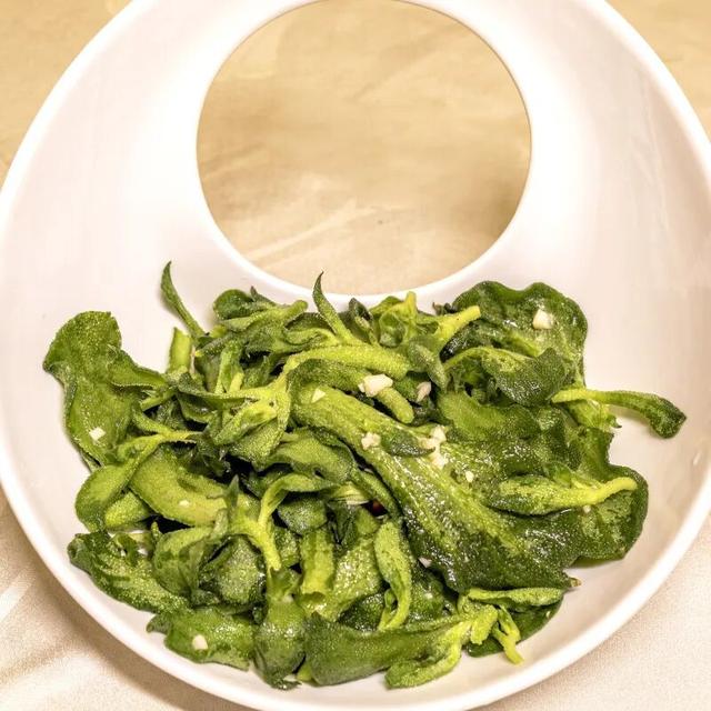 跟着赛事游随县丨大洪山顶级赏秋地更新！银杏最佳观赏期已到！