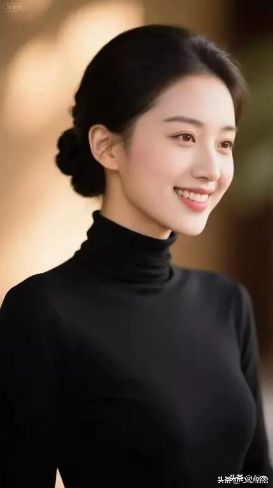 搞定50岁女人的最好方式，喂饱她的两个需求
