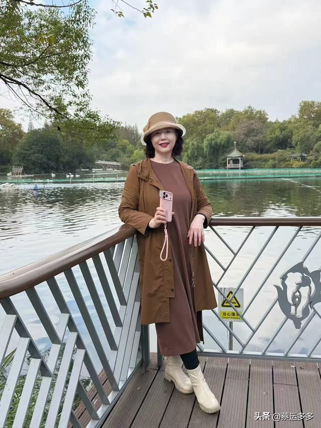 上海动物园的高颜值图鉴