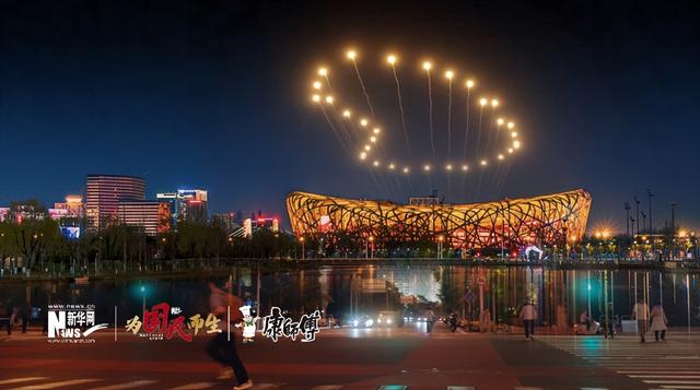 为国民经典而生：33载味道传承，康师傅红烧牛肉面的国民经典之路