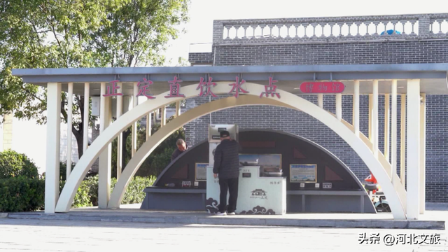 "奔县"首选!来这儿就对了!